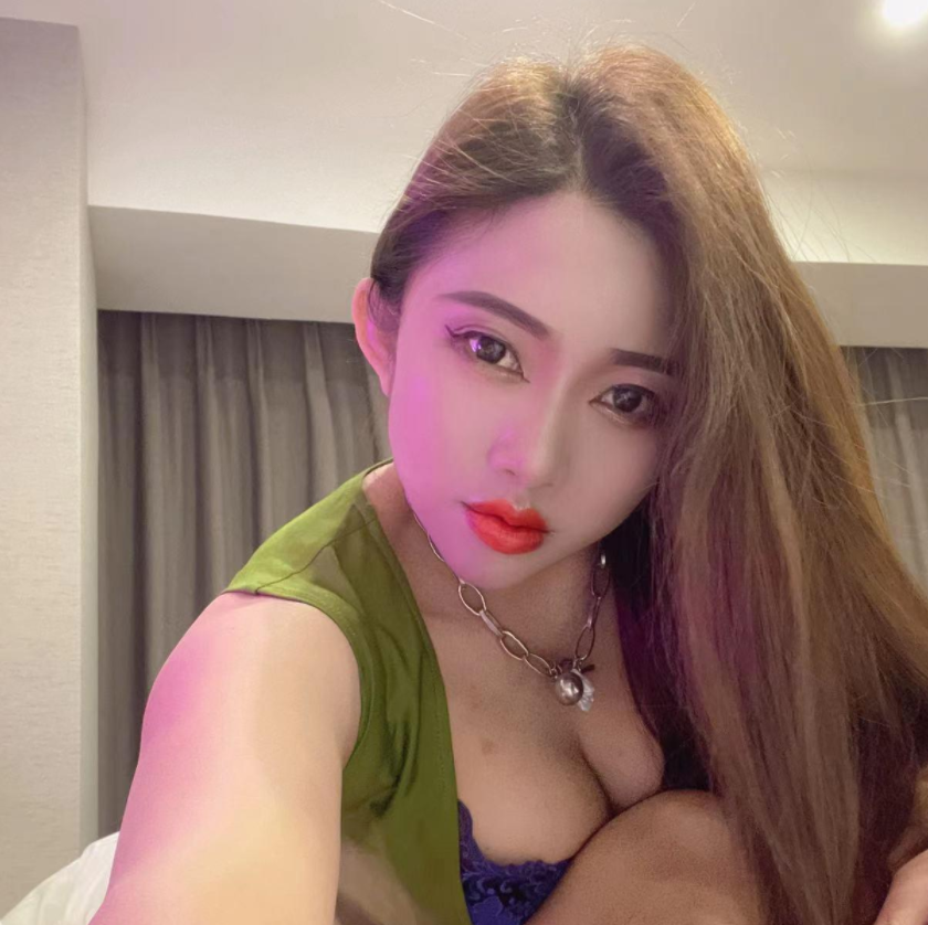 西湖区超级服务